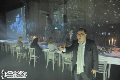Prague German Language Theatre Festival opens