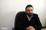 یادداشت ”حسن جودکی”  کارگردان نمایش ”صد سال پیش از تنهایی ما”