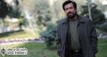 جشنواره تئاتر صاحبدلان تجمیع جشنواره های دینی است