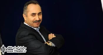 جشنواره تئاتر صاحبدلان  هر سال با مشخص‌تر کردن اولویت‌ها هنرمندان بیشتری را با خود همراه کند