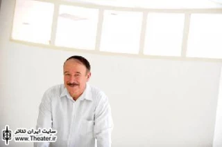 ”نوروز و پیروز” جواد انصافی با حضور هنرمندان تاجیک به صحنه می‌رود