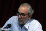 وصیت نامه تئاتری ”داود کیانیان”
