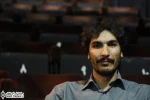 مهرداد رایانی‌مخصوص: کیفیت آثار نمایشی شرکت کننده در جشنواره تئاتر ماه امیدوار کننده است