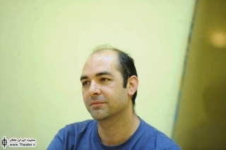 ترجیح می‌دهم بر خلق و پرورش شخصیت تمرکز کنم