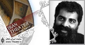 ”یعقوب صدیق‌جمالی”: اجرای عمومی آثار جشنواره تئاتر صاحبدلان در تمام شهرها اتفاق مثبت جشنواره است