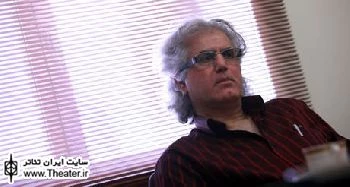 اجرای عمومی آثار منتخب را به یکی از شاخصه‌های جشنواره تئاتر صاحبدلان تبدیل کردیم