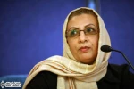 نمایش‌های برگزیده دوازدهمین جشنواره تئاتر عروسکی دانشجویی اجرای عمومی می‌شوند