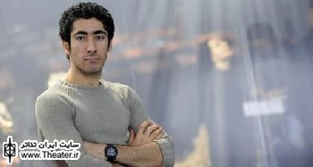 ”یاسر خاسب” مشغول آماده‌سازی جدیدترین اثر ”آروند دشت‌آرای” برای اجرا در تالار حافظ است