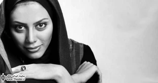 ”مونا فرجاد” جایگزین ”مارال فرجاد” در ”نذار این خواب تعبیر بشه!”