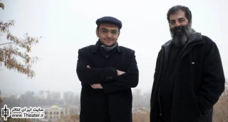 هنرمندان تبریزی با دو نمایش مهمان جشنواره تئاتر آنکارا می شوند
