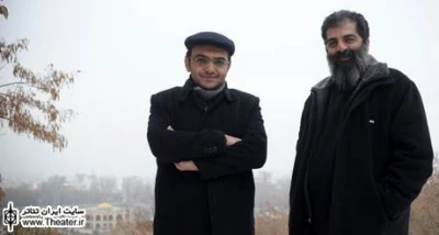 هنرمندان تبریزی با دو نمایش مهمان جشنواره تئاتر آنکارا می شوند