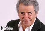 فرامرز قریبیان: نمایش" اگر نرفته بودی" یک اثر بین المللی است