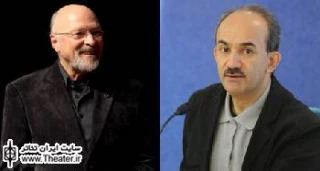 راه اندازی دفاتر یونیما در کشورهای همسایه با حمایت و همکاری یونیمای ایران