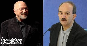 راه اندازی دفاتر یونیما در کشورهای همسایه با حمایت و همکاری یونیمای ایران