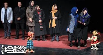 نگران شکستن سنت‌ها نباشید