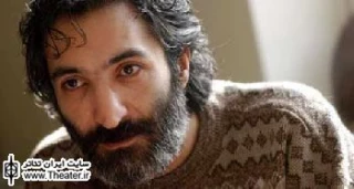 پیومند میان نسل‌های تئاتری؛ هدف ما از برپایی همایش مکتب تهران است