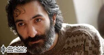 پیومند میان نسل‌های تئاتری؛ هدف ما از برپایی همایش مکتب تهران است