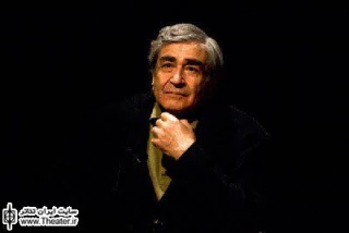 ”حمید سمندریان”: ایده‌های خوب نیازمند مدیریتی صحیح است