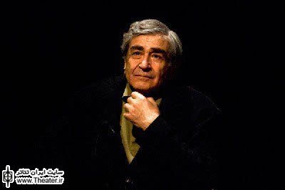 ”حمید سمندریان”: ایده‌های خوب نیازمند مدیریتی صحیح است