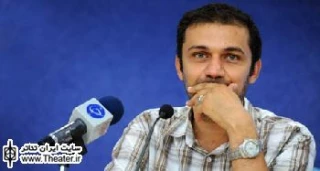 ”نیما دهقان”: نگاه برنامه مجله تئاتر کاملا منصفانه است