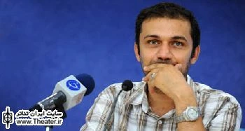 ”نیما دهقان”: نگاه برنامه مجله تئاتر کاملا منصفانه است