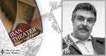 ”جمشید خانیان”: نسل امروز باید منطقی‌تر و دقیق‌تر به جنگ نگاه کنند
