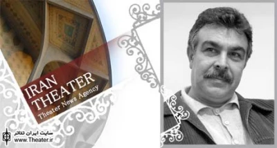 ”جمشید خانیان”: نسل امروز باید منطقی‌تر و دقیق‌تر به جنگ نگاه کنند