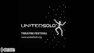 Polish actresses win awards at US United Solo Festival