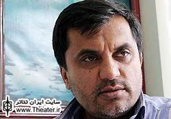 اعلام نتایج بازخوانی جشنواره تئاتر ایثار تا 20 آذرماه