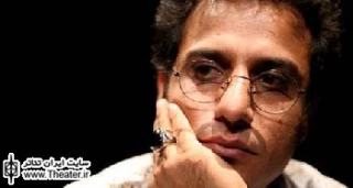 ”ابراهیم پشت کوهی” اثر جدیدی  را برای حضور در جشنواره فجر آماده می‌کند