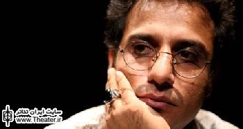 ”ابراهیم پشت کوهی” اثر جدیدی  را برای حضور در جشنواره فجر آماده می‌کند
