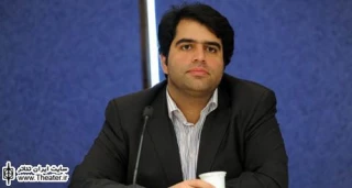 اجرای ویژه برنامه‌های نمایشی ”شب‌های واقعه” در مجموعه تئاتر شهر