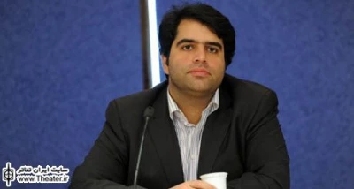 اجرای ویژه برنامه‌های نمایشی ”شب‌های واقعه” در مجموعه تئاتر شهر