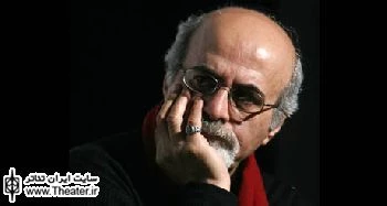 اجرای ”اپرای عروسکی حافظ” به بهمن‌ماه موکول شد
