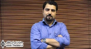 12  اثر از جشنواره مناطق به جشنواره تئاتر فجر معرفی شدند
