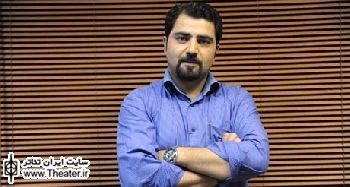 12  اثر از جشنواره مناطق به جشنواره تئاتر فجر معرفی شدند