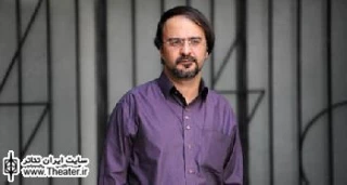 ”رحمت امینی”: هدف، انتخاب آثار شایسته است