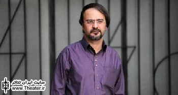 ”رحمت امینی”: هدف، انتخاب آثار شایسته است