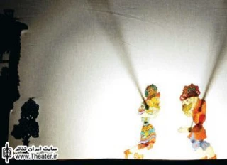 Shadow Theater finds favor in Bursa