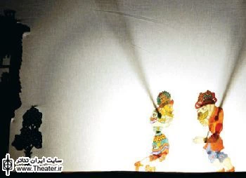 Shadow Theater finds favor in Bursa
