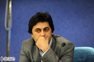 دبیر اجرایی یادواره هنری تجلی بصیرت معرفی شد