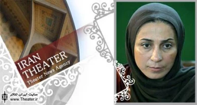 ”خاله مرجان و خروس” با تلفیقی از حرکات فرم، بازیگری و عروسک‌گردانی اجرا می‌شود