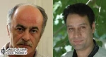 ”بهروز بقایی” پس از مدت‌ها دوری از صحنه با ”نبض سرخ کلاغ” به تئاتر بازمی‌گردد