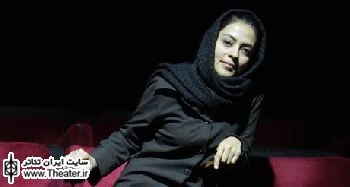 پیشنهاد ژاپنی‌ها و روس‌ها برای اجرای نمایش ”گفت امروز بینی، فردا بینی...” در این دو کشور