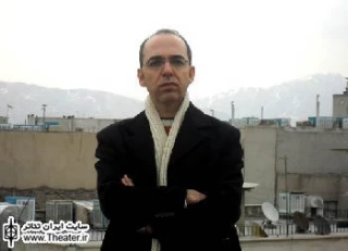 ”بهزاد صدیقی” دستاوردهای برگزاری همایش نمایشنامه‌نویسان ارمنستان در تهران را تشریح کرد
