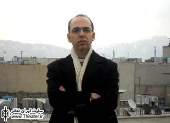 ”بهزاد صدیقی” دستاوردهای برگزاری همایش نمایشنامه‌نویسان ارمنستان در تهران را تشریح کرد