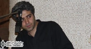 ”ایوب آقاخانی” : هفت اثر در بخش رادیو تئاتر جشنواره بین‌المللی تئاتر فجر اجرا می‌شوند