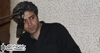 ”ایوب آقاخانی” : هفت اثر در بخش رادیو تئاتر جشنواره بین‌المللی تئاتر فجر اجرا می‌شوند
