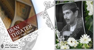 یادداشت یکی از همکاران تئاتری ”مجید فروغی” به مناسبت چهلمین روز درگذشت وی