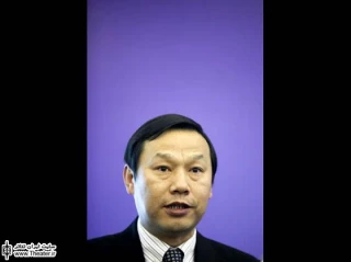 A Director with Zeitgeist: Peking Opera Meets the Western Canon — Interview with Ma, Bao-Shan